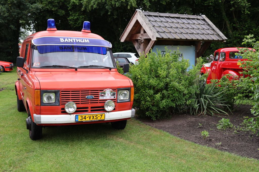 Oldtimerrit Geesteren 7 juni 2026 - 245